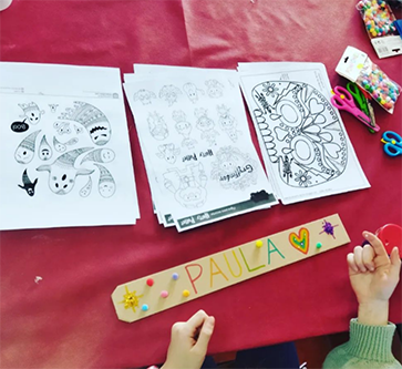 dibujos Soria dibujos Soria