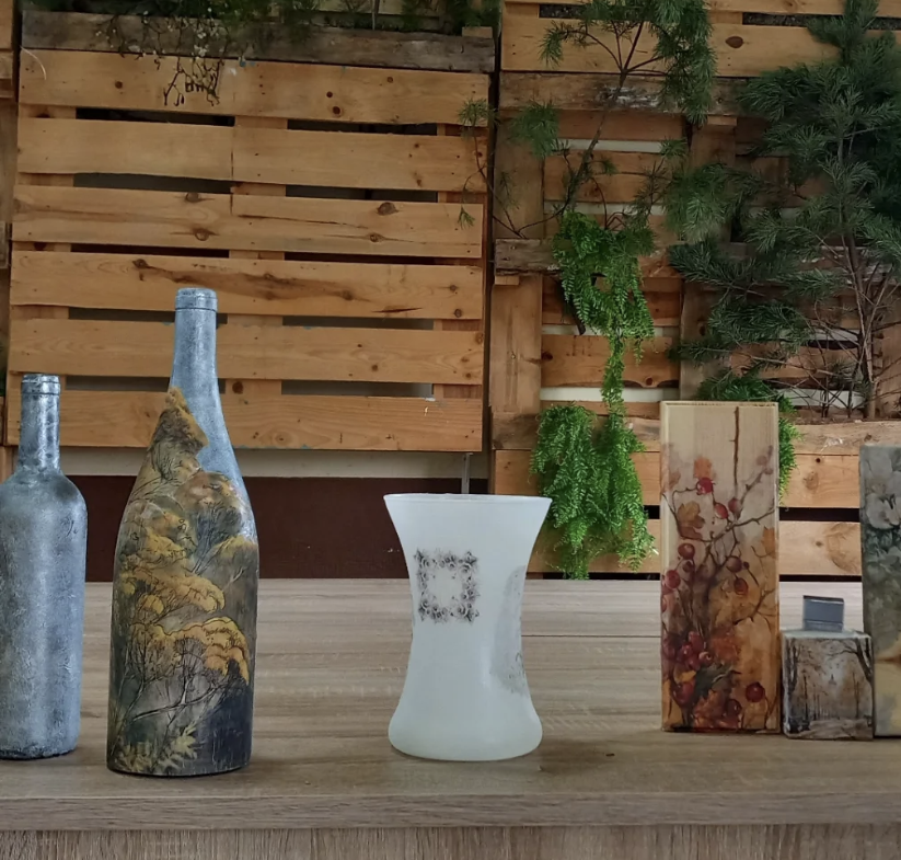 Talleres personas tercera edad soria